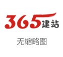 国内在线配资平台排名与正规公司推荐指南
