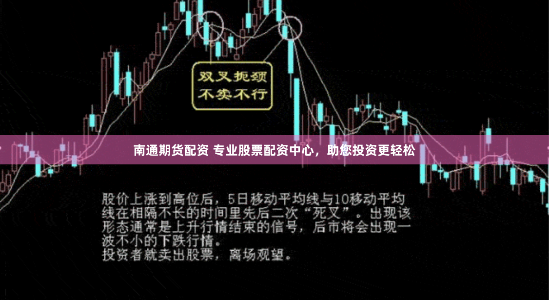 南通期货配资 专业股票配资中心，助您投资更轻松