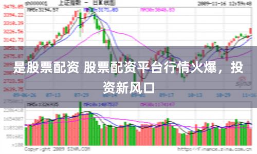 是股票配资 股票配资平台行情火爆，投资新风口