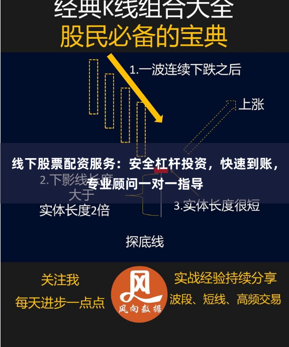 线下股票配资服务：安全杠杆投资，快速到账，专业顾问一对一指导