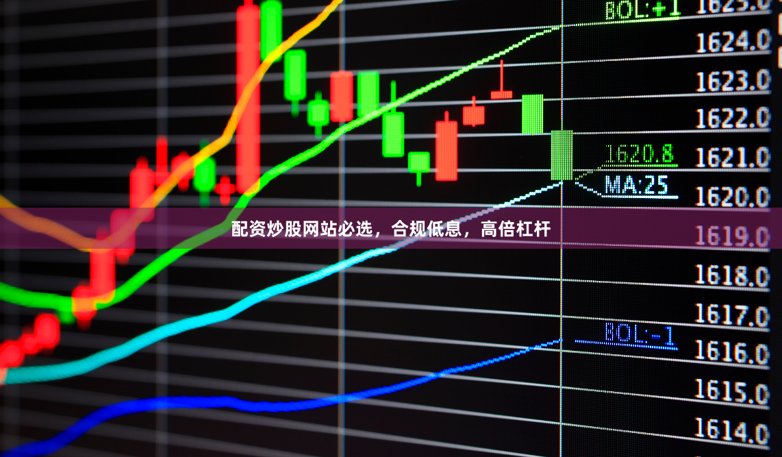 配资炒股网站必选，合规低息，高倍杠杆