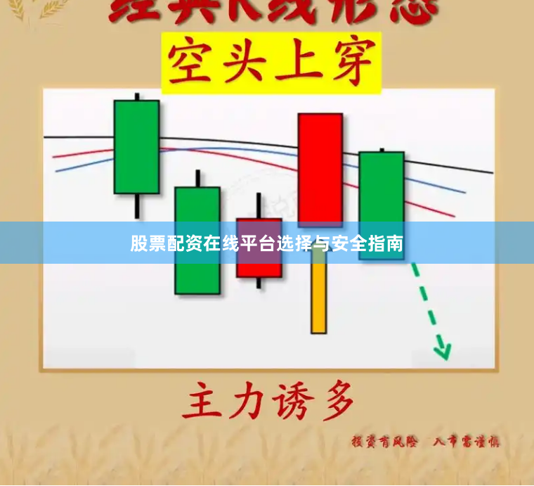 股票配资在线平台选择与安全指南