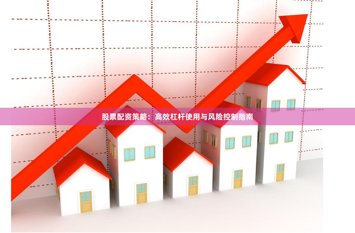 股票配资策略：高效杠杆使用与风险控制指南